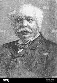 Rawlinson henry hi-res stock photography and images