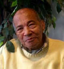 Ireneo Navarrete Obituary