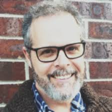 Steve Cloutier (@CurlingManager)