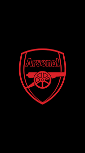Arsenal london, arsenal fc, premier league, sports club, red. Arsenal Wallpaper Enwallpaper