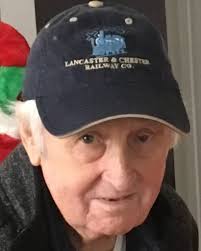 William Ransom Gibson, Sr. Obituary December 28, 2024