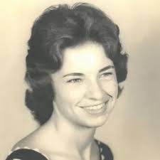 Obituary information for Ada Mae Million Darrah