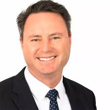 Perennial launches new private growth ventures fund