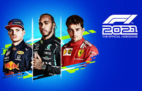 Seven of the 10 formula 1 teams go into 2021 with at least one new driver. F1 2021 Icons And Cover Stars Revealed Planetf1