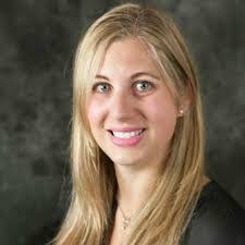 Jill Naylor's Instagram, Twitter & Facebook