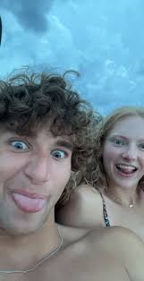 Nora Howard (@nora.howard3)