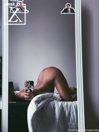 Onlyfans Ruby Reign aka YesRuby porn gallery leaks mega pack part 2