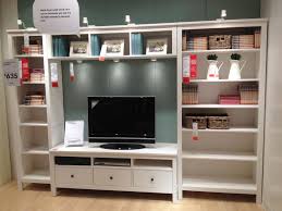 Nothing says traditional like the style and solid wood of hemnes. Oihlr40 Outstanding Ikea Hemnes Living Room Finest Collection Wtsenates Info