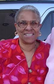 Cheryl Sands's Instagram, Twitter & Facebook