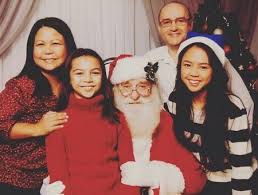 Chelsea primary income source is tv actress. Chelsea Clark Wiki Age Height Boyfriend Family Biography More