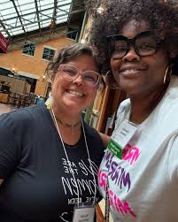 Mirror Me, Inc. (@mirrormeorg) • Facebook