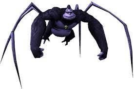 We did not find results for: Ultimate Spidermonkey Cosmic Destruction Timeline Ben 10 List Wiki Fandom