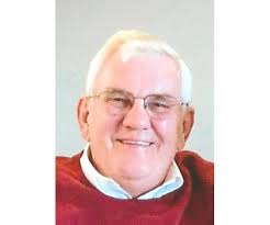 Philip Bauer Obituary (2023)