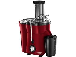 Russell Hobbs 20366 56 Rh Desire Gyumolcscentrifuga Juicer Fruit Juicer Russel Hobbs