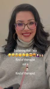 ✨Not Your Average Therapists ✨, At Erin Williams Counseling, we’re breaking  the mold of traditional therapy. Here’s how we’re different:, 💬 Real &  Relatable: We’re not just here to nod and ask, “How ...