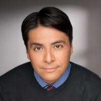 30+ "Fabrizio Almeida" profiles