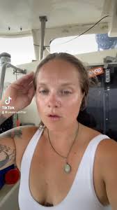 Hurricane Helene update