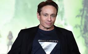 She was born on september 23, 1976, in brownsville, texas, usa. Chris Kattan Net Worth 2021 Age Height Weight Wife Kids Bio Wiki Wealthy Persons