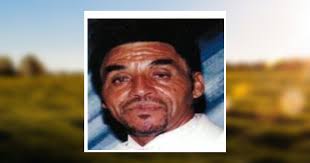 Louis Adams, Jr. Obituary April 6, 2012