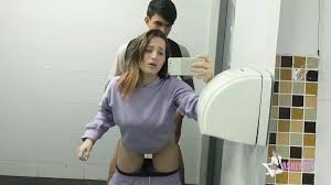 Ashley Soy Compilation: Blowjob Blowjob Porn feat. Ashleysoy01