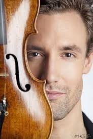 lilly gutierrez (lilly_gutierrez)