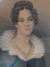 Pioneer Women Helped Shape Fort Smith