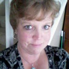 TOP 10 BEST Chiropractor near Tecumseh, MI