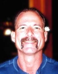 Glen Welch Obituary (1962