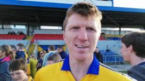 Extension of River Fergus walkway receives boost