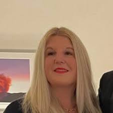 Help me in welcoming Ella Morse to our amazing profession! I'm one proud  dad. Connect with her and offer her any advice you have so she is well  prepared for her first