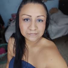 Promociones! 24 rosas x 120 pesos🌷 48 rosas x 240 pesos🌷 96 rosas x 450  pesos🌷 Mega ramo 200 rosas x 900 pesos🌷 8181897592📲