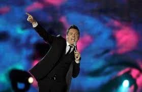 Rosso relativo è il primo album in studio del cantautore italiano tiziano ferro, pubblicato il 26 ottobre 2001. Nuovo Singolo Tiziano Ferro Troppo Buono Diatonico