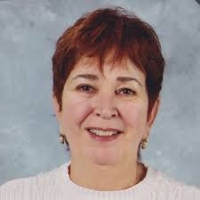 Obituary information for Linda Ann Plumb