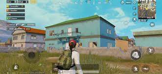Ini Panduan Lengkap Bermain Pubg Mobile Untuk Pemula Alias Newbie Semua Halaman Grid Games