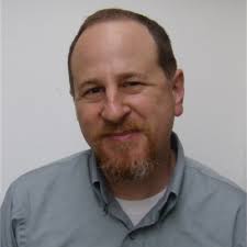 New books shine light