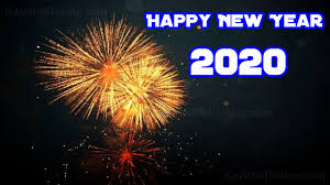 Tamil inathukkonrum minjirukum ore inba vizha em mathamun inri iyarkai konjum vizha tamil puthandu vazhthukkal. Happy New Year 2020 New Year 2020 Wishes Images Free Download