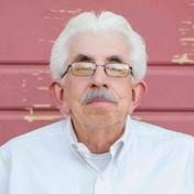 Local Cochise County, Arizona Obituaries