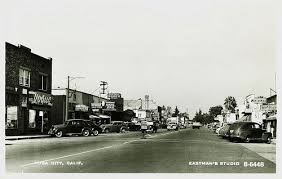 Yuba City California 3 Yuba City Yuba City California Marysville