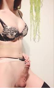 秘密のエロ写真No.51.52 | 名古屋ニューハーフ あいくシークレットアダルトブログ