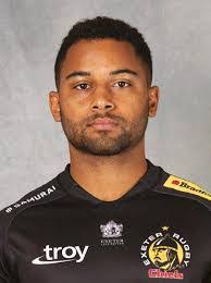 Ebony Jeffries's Instagram, Twitter & Facebook