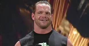 We did not find results for: Chris Benoit Death The Disturbing Truth Of The Double Murder Suicide Fanbuzz