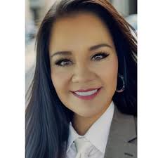 Election Integrity Concerns in Eastern Shoshone Election Process