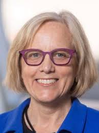 2025 IOCDF Award Winners