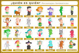 Ver más ideas sobre juegos de lectura, lectura, lectura y escritura. Pin En A1 A2