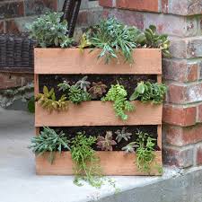 Maybe you would like to learn more about one of these? 25 Simple Ways To Build A Pallet Planter