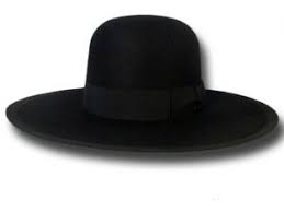 Find great deals on ebay for tombstone kurt russel. Western Lawman Wyatt Earp Tombstone Kurt Russell Replica Hat Ebay