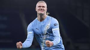 Premier League fantasy football tips: Time to triple captain Erling Haaland?