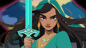 8 DevGAMM Portugal 2025 Games To Add To Your Wishlist