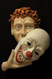 Annual High School Ceramics Exhibition 2023