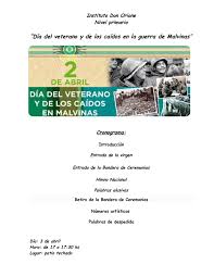 Editado por ideas venenosas, discos peligrosos y catch discos. Calameo 2 De Abril Acto